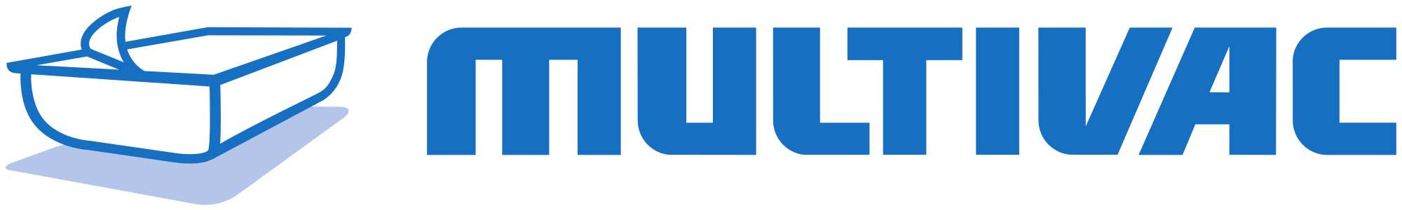 Hiperbaric  logo